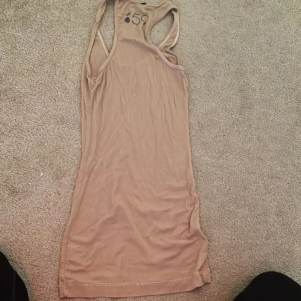 Splits 59 TANK XS - Picture 4 of 4